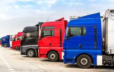 İzmir Taşlıçay Ambar Nakliyat