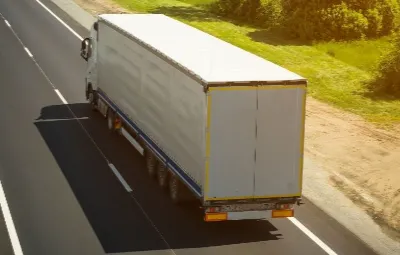 İzmir Taşlıçay | Parça Eşya Taşıma